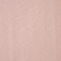 Mist Rose Sheer Voile Curtains